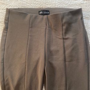 Zara Pants